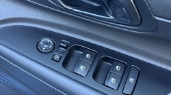 2023 (23) HYUNDAI I20 1.6T GDi N 5dr 5248554