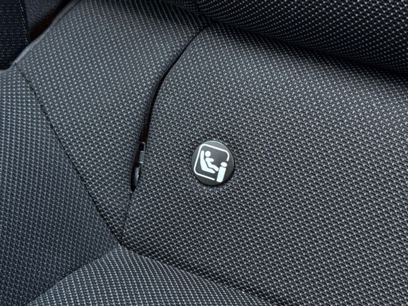 2023 (23) HYUNDAI I20 1.6T GDi N 5dr 5248572