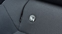 2023 (23) HYUNDAI I20 1.6T GDi N 5dr 5248572