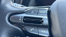 2023 (23) HYUNDAI I20 1.6T GDi N 5dr 5248559