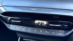 2023 (23) HYUNDAI I20 1.6T GDi N 5dr 5248567