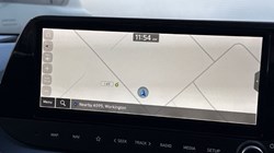 2023 (23) HYUNDAI I20 1.6T GDi N 5dr 5248564