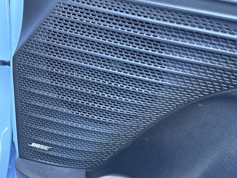 2023 (23) HYUNDAI I20 1.6T GDi N 5dr 5248553