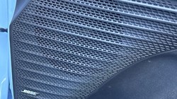 2023 (23) HYUNDAI I20 1.6T GDi N 5dr 5248553