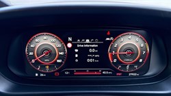 2023 (23) HYUNDAI I20 1.6T GDi N 5dr 5248561