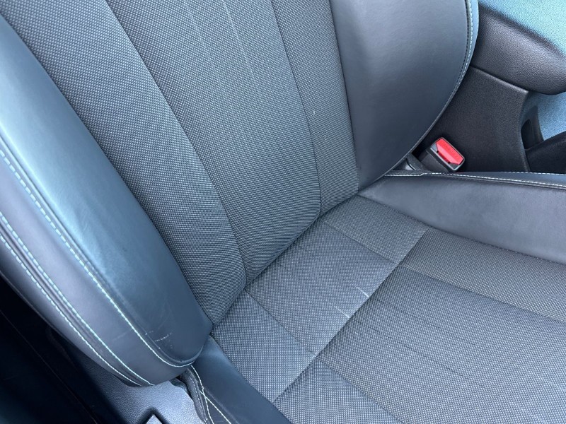 2023 (23) HYUNDAI I20 1.6T GDi N 5dr 5248556