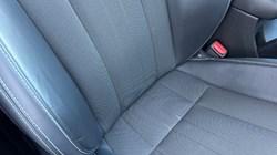 2023 (23) HYUNDAI I20 1.6T GDi N 5dr 5248556