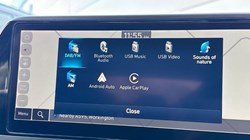 2023 (23) HYUNDAI I20 1.6T GDi N 5dr 5248566