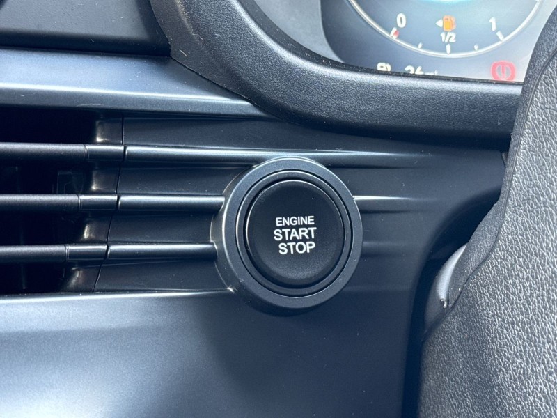 2023 (23) HYUNDAI I20 1.6T GDi N 5dr 5248586