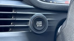 2023 (23) HYUNDAI I20 1.6T GDi N 5dr 5248586