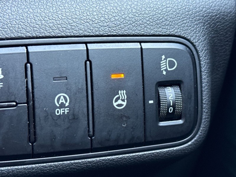 2023 (23) HYUNDAI I20 1.6T GDi N 5dr 5248585