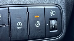 2023 (23) HYUNDAI I20 1.6T GDi N 5dr 5248585