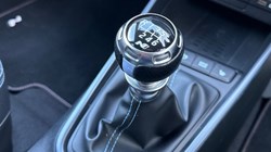 2023 (23) HYUNDAI I20 1.6T GDi N 5dr 5248571