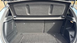 2023 (23) HYUNDAI I20 1.6T GDi N 5dr 5248575