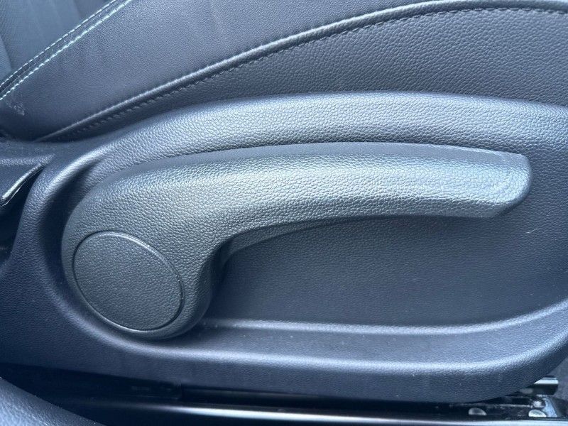 2023 (23) HYUNDAI I20 1.6T GDi N 5dr 5248555