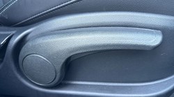 2023 (23) HYUNDAI I20 1.6T GDi N 5dr 5248555