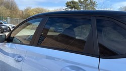 2023 (23) HYUNDAI I20 1.6T GDi N 5dr 5248576