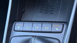 2023 (23) HYUNDAI I20 1.6T GDi N 5dr 5248569