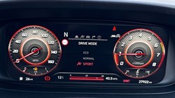 2023 (23) HYUNDAI I20 1.6T GDi N 5dr 5248568