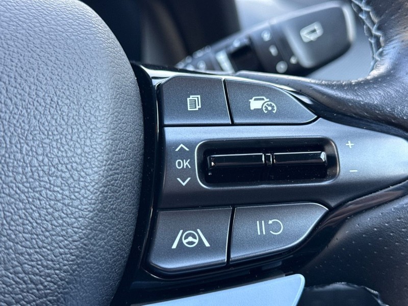 2023 (23) HYUNDAI I20 1.6T GDi N 5dr 5248560