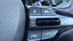 2023 (23) HYUNDAI I20 1.6T GDi N 5dr 5248560