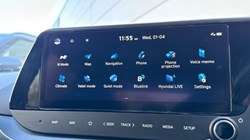 2023 (23) HYUNDAI I20 1.6T GDi N 5dr 5248563