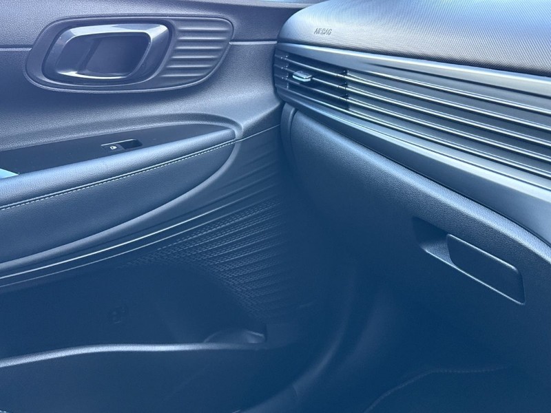 2023 (23) HYUNDAI I20 1.6T GDi N 5dr 5248570