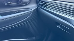 2023 (23) HYUNDAI I20 1.6T GDi N 5dr 5248570