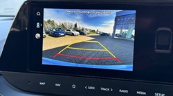 2023 (23) HYUNDAI I20 1.6T GDi N 5dr 5248565