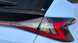 2023 (23) HYUNDAI I20 1.6T GDi N 5dr 5248581