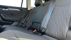 2026 (26) VOLKSWAGEN TIGUAN 1.5 eTSI 150 Match 5dr DSG 5396124