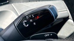 2026 (26) VOLKSWAGEN TIGUAN 1.5 eTSI 150 Match 5dr DSG 5396149