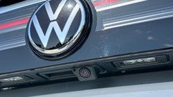 2026 (26) VOLKSWAGEN TIGUAN 1.5 eTSI 150 Match 5dr DSG 5396159