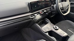 2026 (26) KIA SPORTAGE 1.6T GDi GT-Line 5dr DCT 5906938