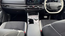 2026 (26) KIA SPORTAGE 1.6T GDi GT-Line 5dr DCT 5906947
