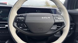 2026 (26) KIA SPORTAGE 1.6T GDi GT-Line 5dr DCT 5906954