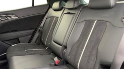 2026 (26) KIA SPORTAGE 1.6T GDi GT-Line 5dr DCT 5906944