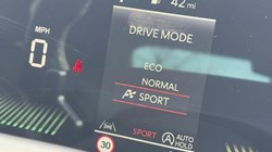 2026 (26) KIA SPORTAGE 1.6T GDi GT-Line 5dr DCT 5906964