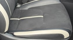 2026 (26) KIA SPORTAGE 1.6T GDi GT-Line 5dr DCT 5906952