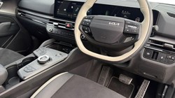 2026 (26) KIA SPORTAGE 1.6T GDi GT-Line 5dr DCT 5906942