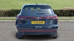2026 (26) VOLKSWAGEN TOUAREG 3.0 V6 TDI 4Motion 286 Final Edition 5dr Tip Auto 5546215