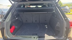 2026 (26) VOLKSWAGEN TOUAREG 3.0 V6 TDI 4Motion 286 Final Edition 5dr Tip Auto 5546241