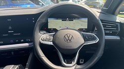 2026 (26) VOLKSWAGEN TOUAREG 3.0 V6 TDI 4Motion 286 Final Edition 5dr Tip Auto 5546227