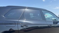 2026 (26) VOLKSWAGEN TOUAREG 3.0 V6 TDI 4Motion 286 Final Edition 5dr Tip Auto 5546243