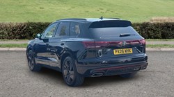 2026 (26) VOLKSWAGEN TOUAREG 3.0 V6 TDI 4Motion 286 Final Edition 5dr Tip Auto 1
