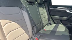 2026 (26) VOLKSWAGEN TOUAREG 3.0 V6 TDI 4Motion 286 Final Edition 5dr Tip Auto 5546213