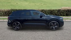 2026 (26) VOLKSWAGEN TOUAREG 3.0 V6 TDI 4Motion 286 Final Edition 5dr Tip Auto 5546214