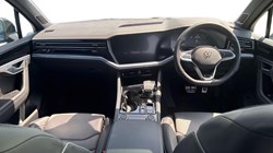 2026 (26) VOLKSWAGEN TOUAREG 3.0 V6 TDI 4Motion 286 Final Edition 5dr Tip Auto 5546218