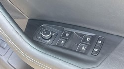 2026 (26) VOLKSWAGEN TOUAREG 3.0 V6 TDI 4Motion 286 Final Edition 5dr Tip Auto 5546223