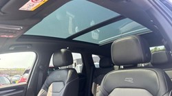 2026 (26) VOLKSWAGEN TOUAREG 3.0 V6 TDI 4Motion 286 Final Edition 5dr Tip Auto 5546219